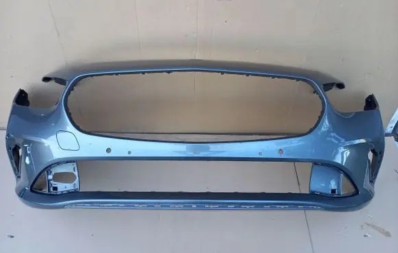 Mercedes-Benz B W247 Front bumper