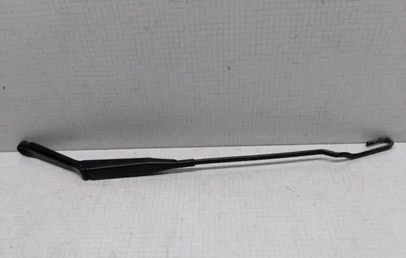 Opel Astra G Front wiper blade arm 90559601RH