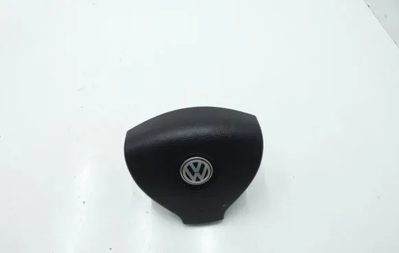 Volkswagen Caddy Steering wheel airbag 2K0880201E 61982050A 001Y202WDUA