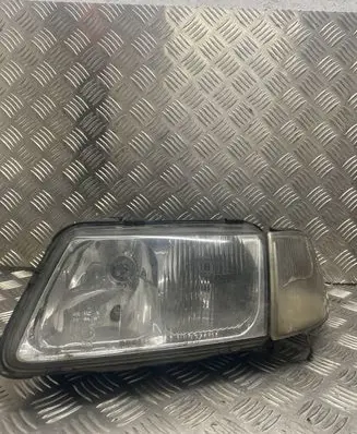Audi A3 S3 8L Headlight/headlamp 00296303303