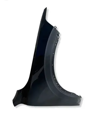 Volvo XC90 Fender 3469287
