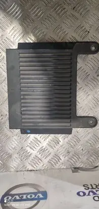 Volvo V70 Sound amplifier 31310010