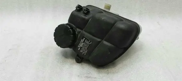 Mercedes-Benz SL R230 Coolant expansion tank/reservoir cap A2305000249