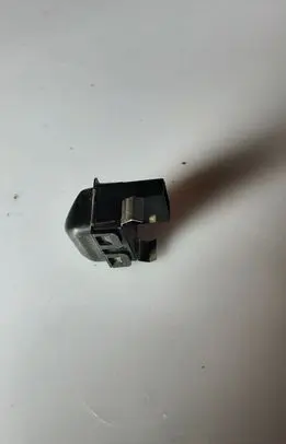 Audi A8 S8 D3 4E Sun solar sensor 4E0907539