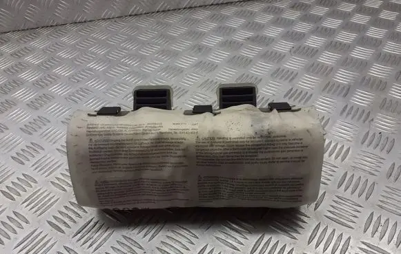 Opel Vectra C Passenger airbag 24413420