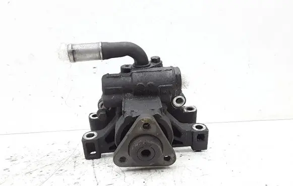 Ford Transit Power steering pump