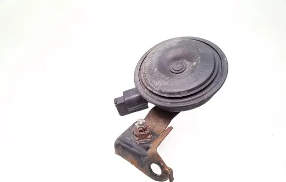 Honda Civic Horn signal 55BI1200