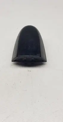 Hyundai Santa Fe Rear door handle cover 