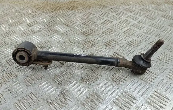 Subaru Outback (BS) Other rear suspension part 