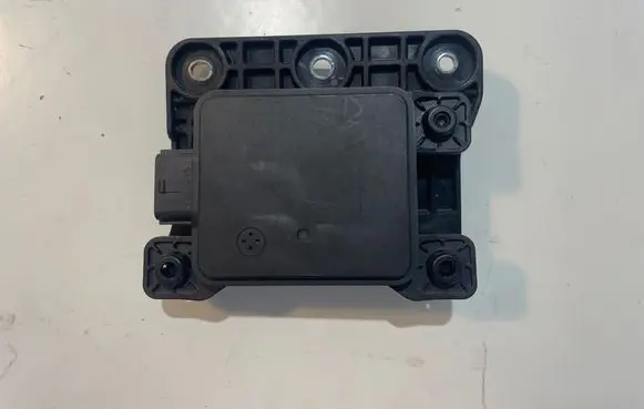 Hyundai Kona II Distronic sensor radar 99110bf000 As100a9630