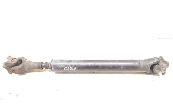 Nissan Pathfinder R51 Front prop shaft 