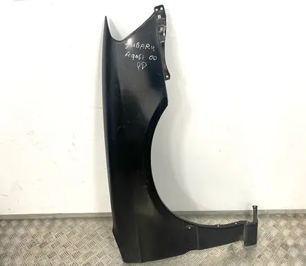 Subaru Legacy Fender