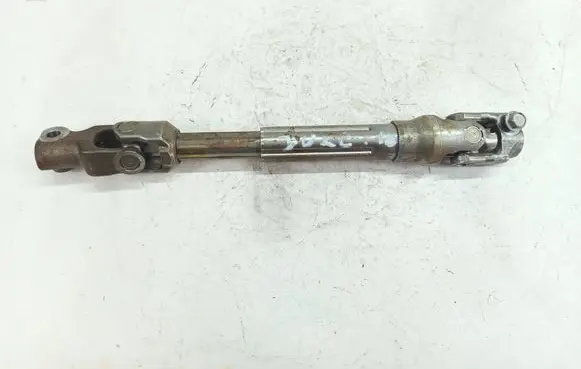 Steering tie rod