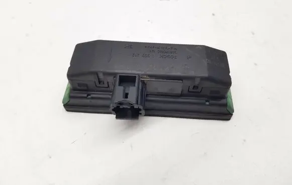 Renault Laguna II Rain sensor 8200001914 nr8253