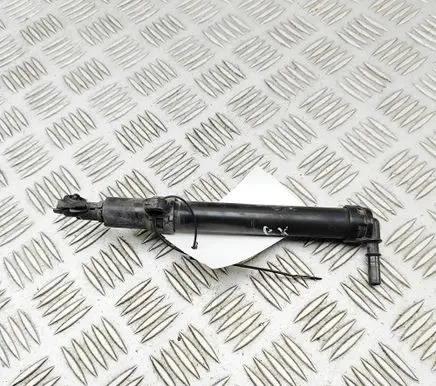 Jeep Grand Cherokee (WK) Headlight washer spray nozzle 92000702