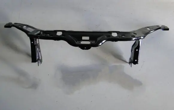 Mercedes-Benz CLA C118 X118 Top upper radiator support slam panel A1706200572