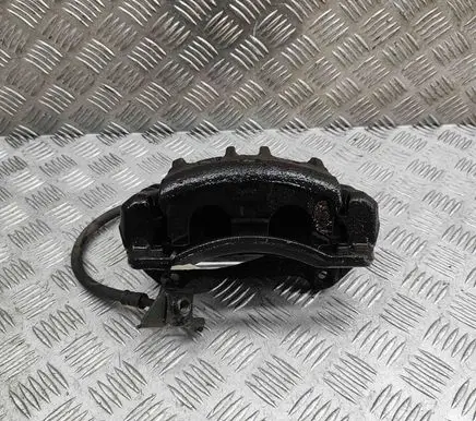 KIA Sorento Front brake caliper 581102P700