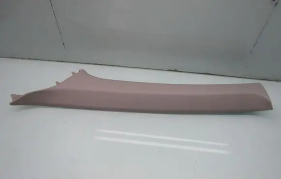 Honda HR-V (B) pillar trim (bottom) HRV