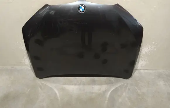 BMW X1 F48 F49 Engine bonnet/hood 