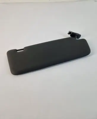 Audi A4 S4 B8 8K Sun visor 8K0857551