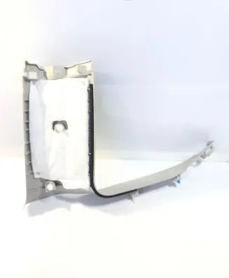 Subaru Forester SK (C) pillar trim B0001A7C 94013SJ000ME