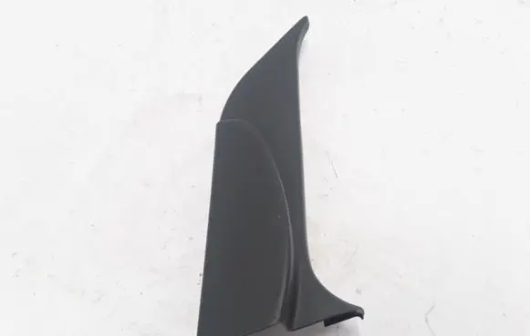 Renault Master III Other sill/pillar trim element 802920008R