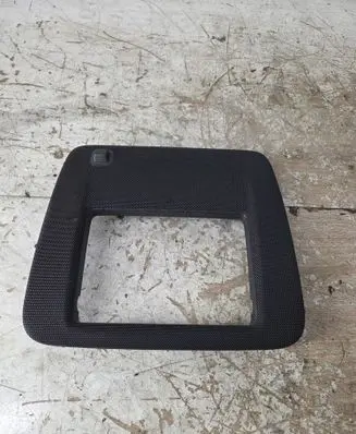 Volvo V50 Sun solar sensor 8696519 06W06V