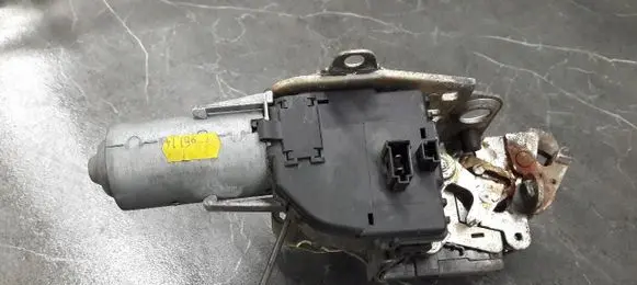 Mercedes-Benz E W210 Tailgate/trunk/boot lock/catch/latch a2107400536