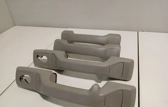 Volvo XC90 A set of handles for the ceiling 13550