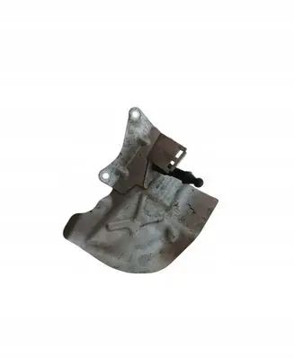 BMW 6 F12 F13 Hood Support Bracket (s) 7846596