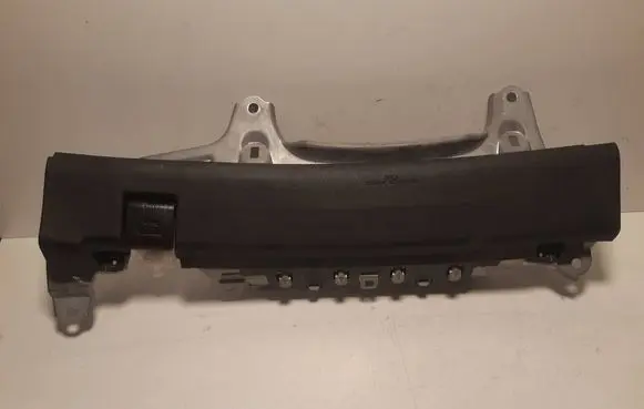 Lexus IS 220D-250-350 Pedestrian airbag 301778806m27