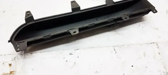 Honda Civic Glove box 77330S6AG01021 77330-S6A-G010-21
