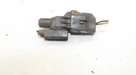 Land Rover Discovery 3 - LR3 Outside/external air temperature sensor 0775005191