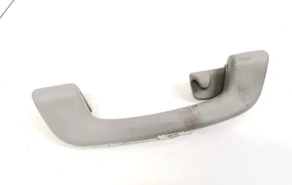 BMW 5 GT F07 Rear interior roof grab handle