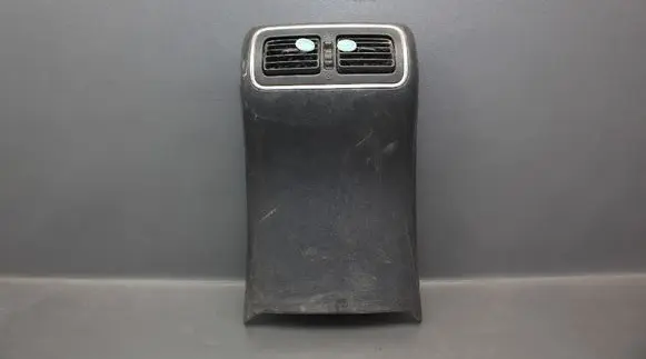 Infiniti EX Other center console (tunnel) element 969301BB0A 969301BB0B 969301BB0C