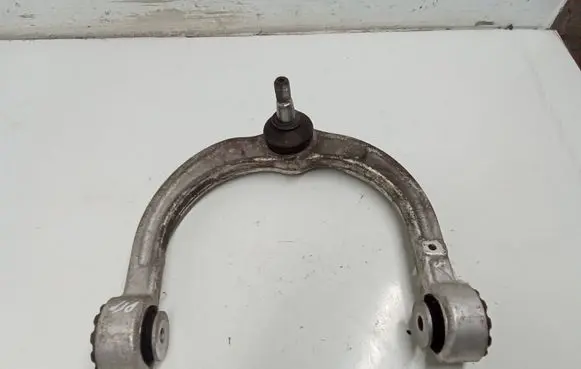 Mercedes-Benz GL X164 Front upper control arm/wishbone 