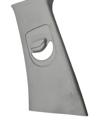 Renault Talisman (B) pillar trim (top) 769144985R MP7131