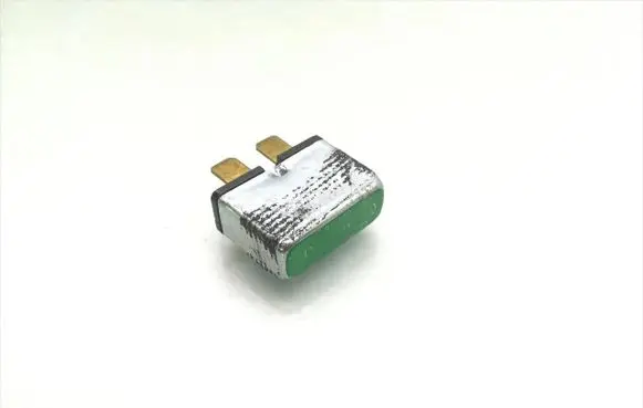 Audi A4 S4 B8 8K Other relay 443937105A