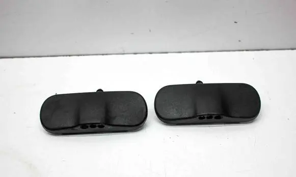 Audi A8 S8 D4 4H Windshield washer spray nozzle 4H0955987 4H0955988
