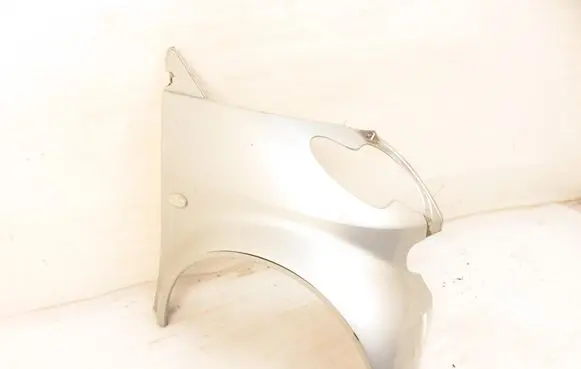 Fender