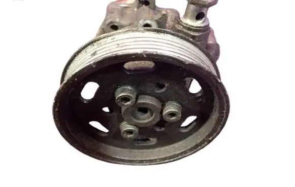 Seat Leon (1M) Power steering pump
