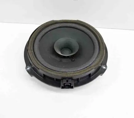 Ford Fiesta Rear door speaker AA6T18808CA
