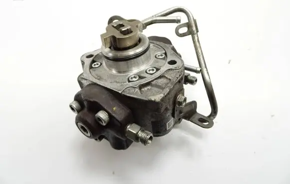 Mitsubishi Outlander Engine control unit/module 294000-0992 1460A043