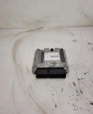 Audi A4 S4 B8 8K Engine control unit/module 03L906022FH