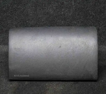 Ford Maverick Passenger airbag YL8478044A74CFZHFB