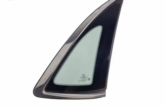 Ford Edge II Rear side window FT4BR29700A 43R000091