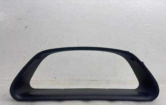 Alfa Romeo 145 - 146 Dashboard trim 1128403