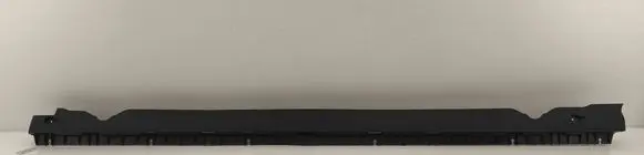 Tesla Model Y Sill supporting ledge 1845521-00-A