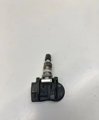 Nissan Qashqai Tire pressure sensor 407003VU0A S180052048H 433MHZ