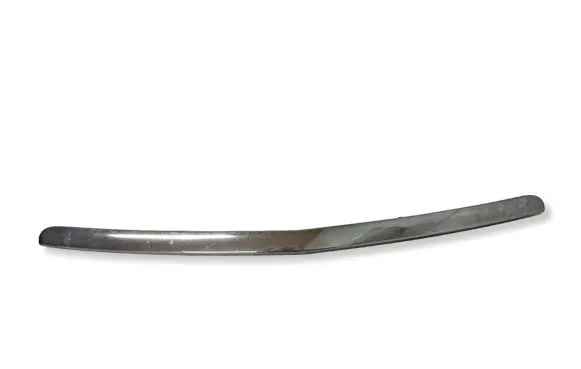 Honda Accord Engine bonnet/hood 